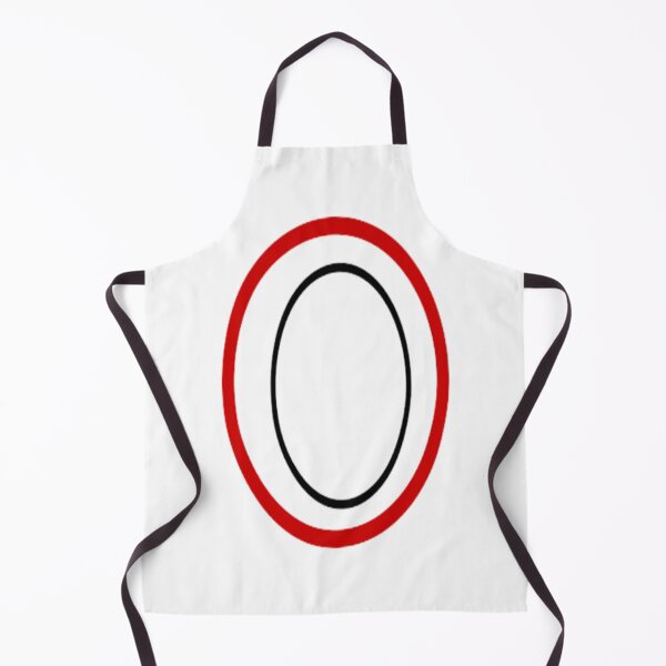 Item preview, Target Zone  designed and sold by StacksWeb.