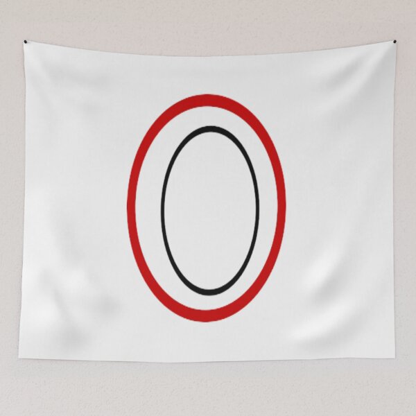 Item preview, Target Zone  designed and sold by StacksWeb.
