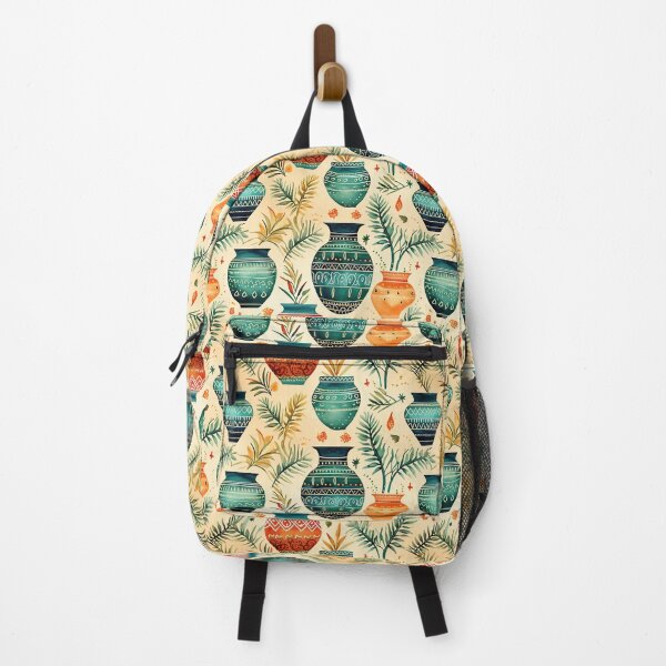 Item preview, Heritage v5 designed and sold by innergardenpt.