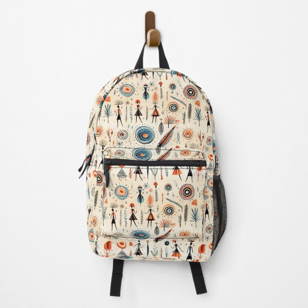 Item preview, Heritage v6 designed and sold by innergardenpt.