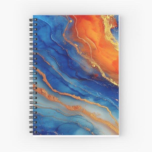 Item preview, "Aurora Maritima" designed and sold by APARTAI EU.