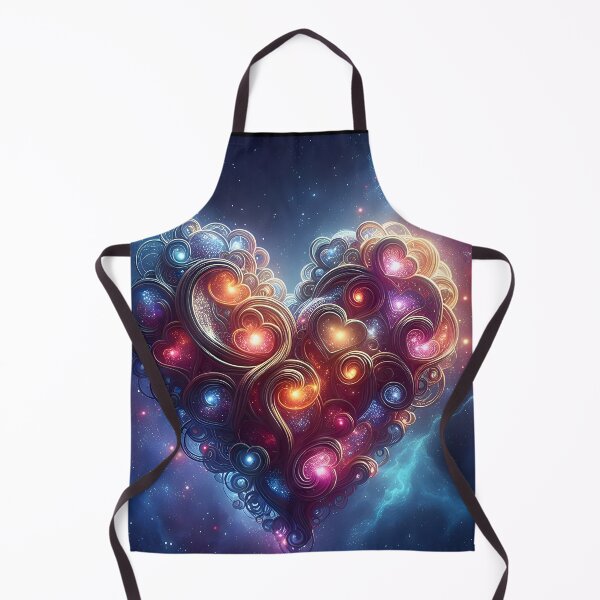 Item preview, Whispers of Eternity designed and sold by AI-Only Creations.