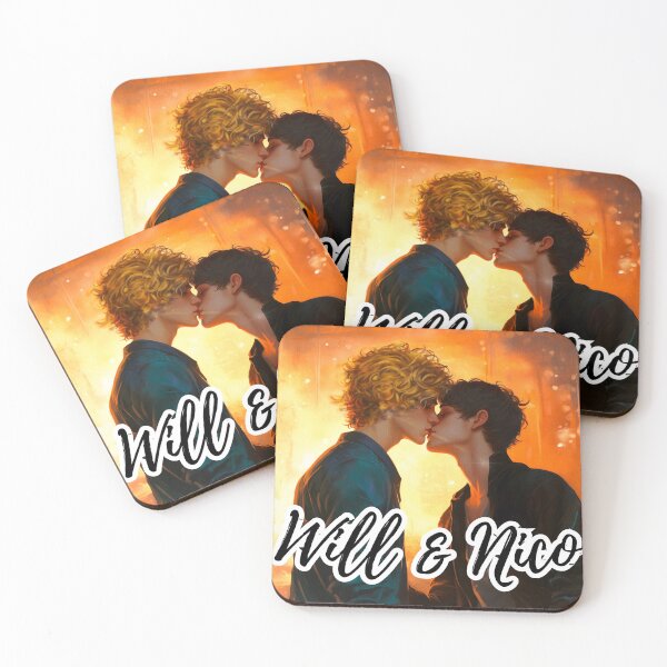 Item preview, the sun and the star designed and sold by NinjadesignShop.