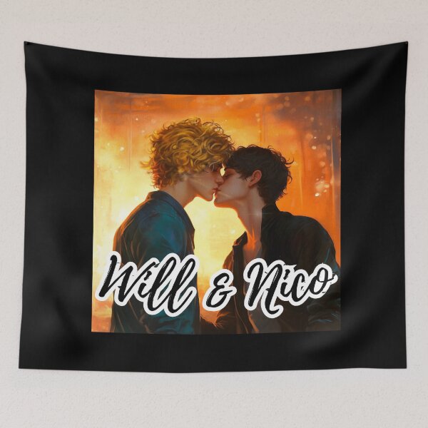 Item preview, the sun and the star designed and sold by NinjadesignShop.