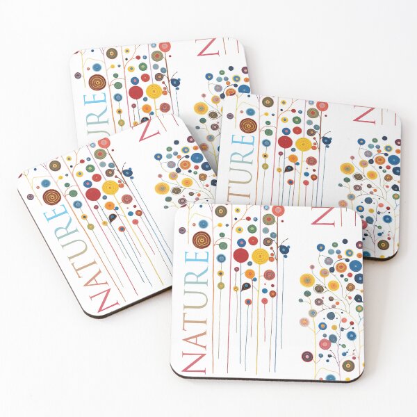 Item preview, NATURE designed and sold by celiacreatec.