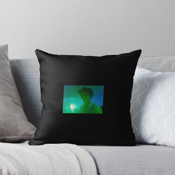 Item preview, saltburn felix designed and sold by alicjadesigns.