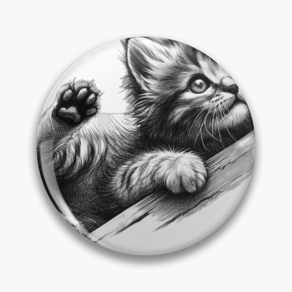 Item preview, #Cats designed and sold by KICIART.