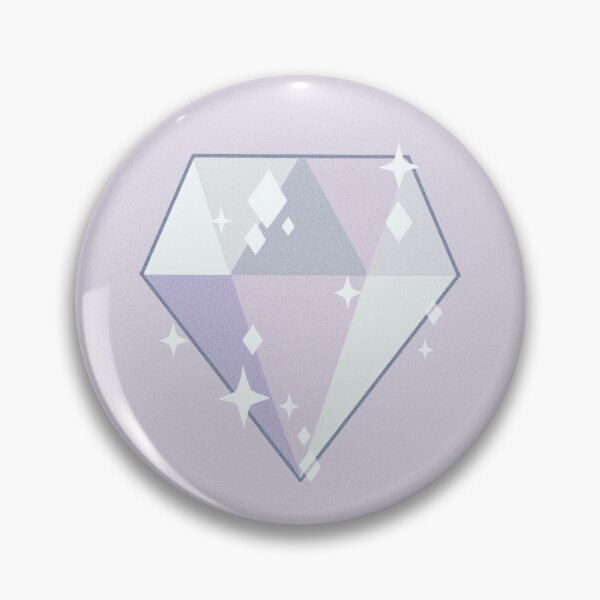Item preview, White Diamond designed and sold by Arrietty-Rune.