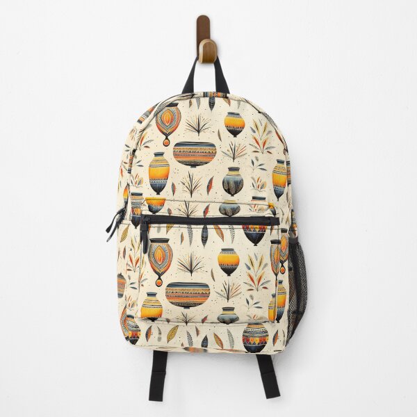 Item preview, Heritage v8 designed and sold by innergardenpt.