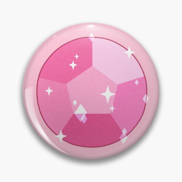 Item preview, Rose Quartz designed and sold by Arrietty-Rune.