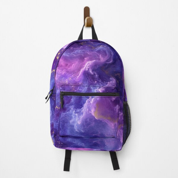 Item preview, "Nebula Whispers" designed and sold by APARTAI EU.