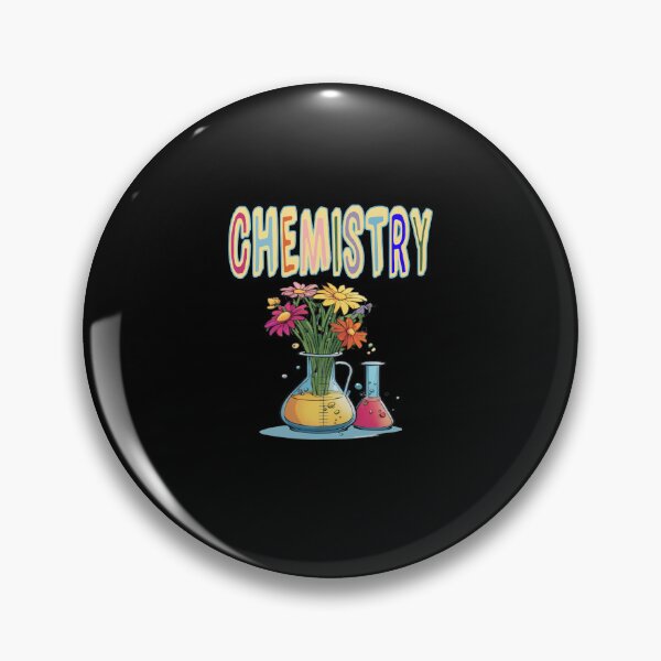 Item preview, Erlenmeyer Bouquet designed and sold by star-boutique.