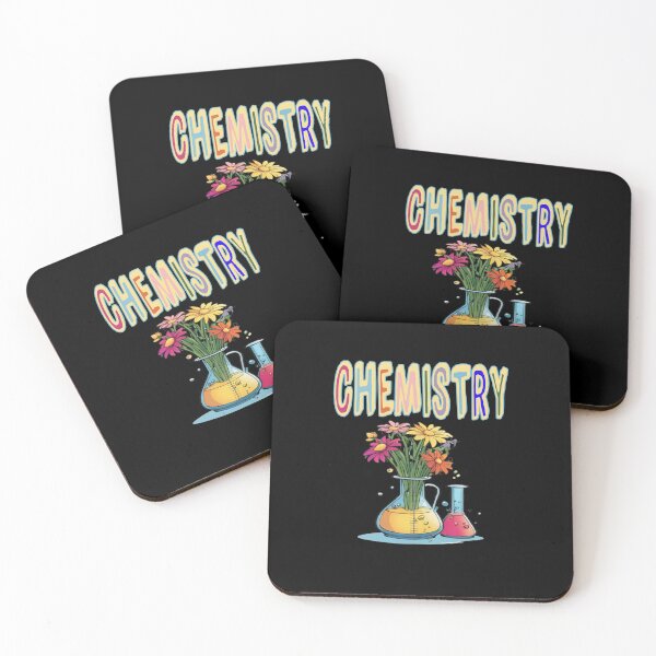 Item preview, Erlenmeyer Bouquet designed and sold by star-boutique.