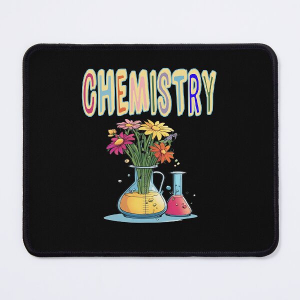 Item preview, Erlenmeyer Bouquet designed and sold by star-boutique.