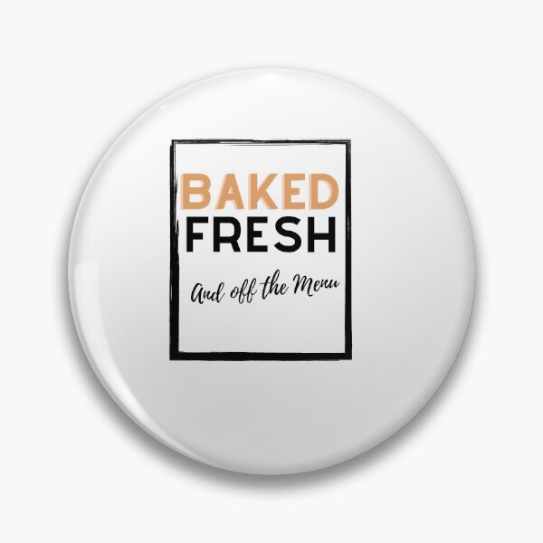 Item preview, Off the Menu designed and sold by Anisha  Vaz.