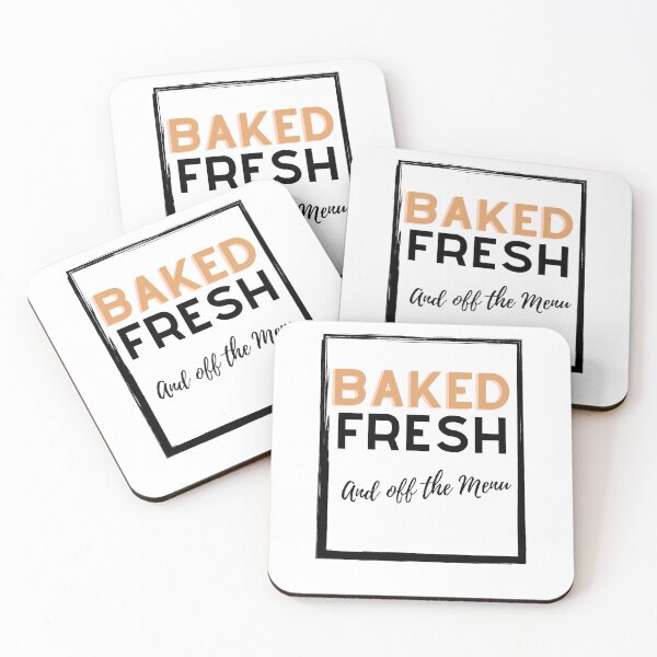 Item preview, Off the Menu designed and sold by Anisha  Vaz.