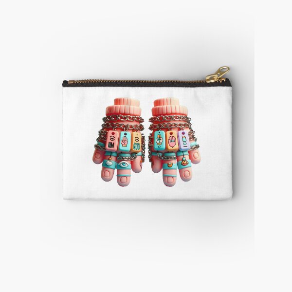 Item preview, "Im God" Hand designed and sold by Glariix.