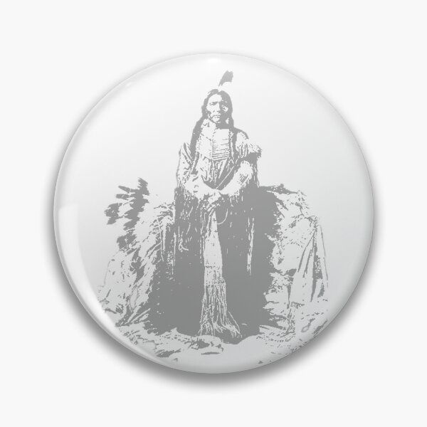Artikelvorschau, Native American entworfen und verkauft von Collection de trésors .