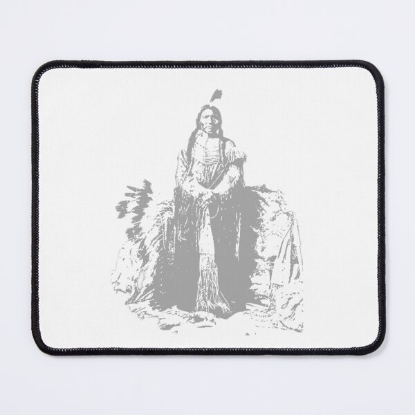 Item preview, Native American designed and sold by Collection de trésors .
