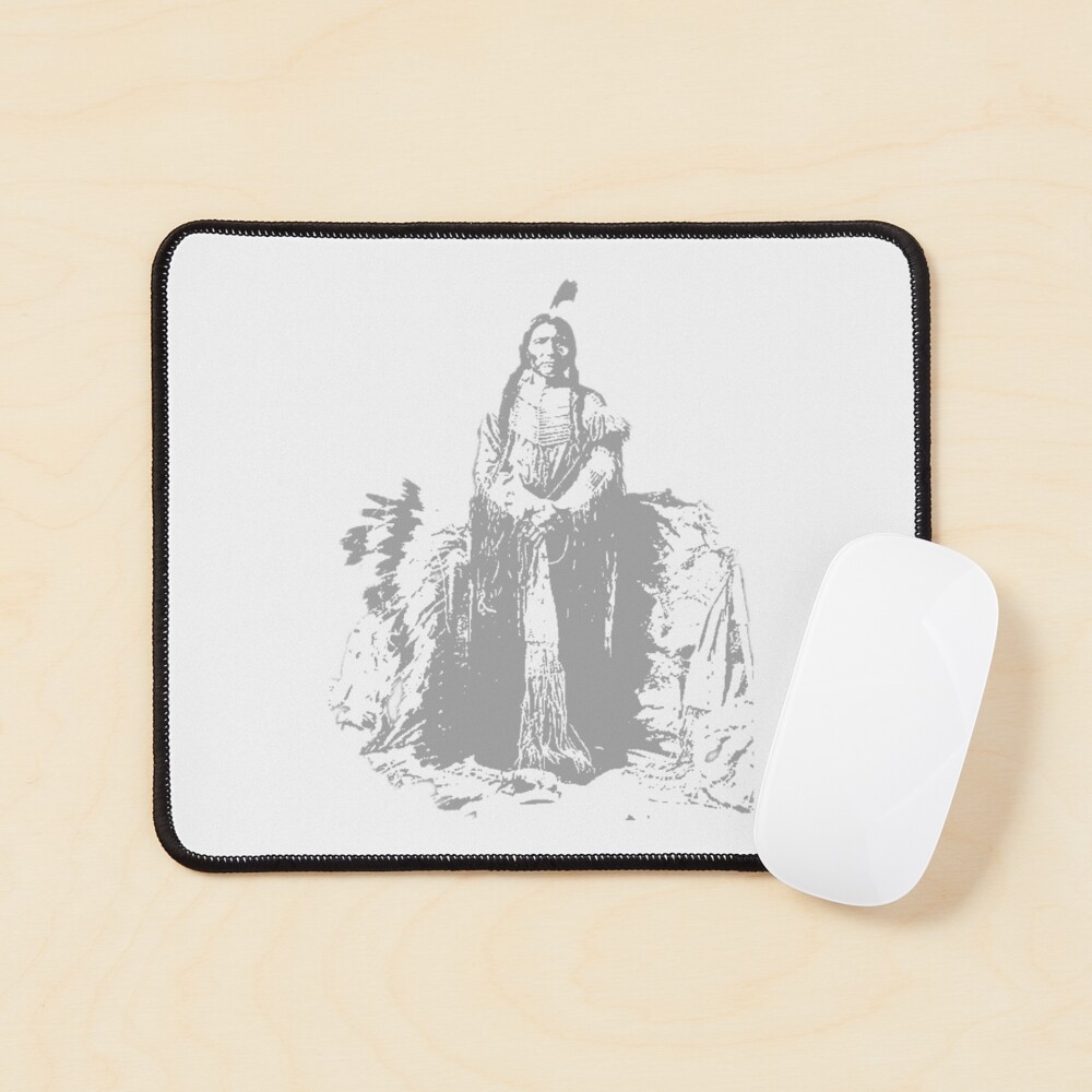 Item preview, Mouse Pad designed and sold by JoeCollection.