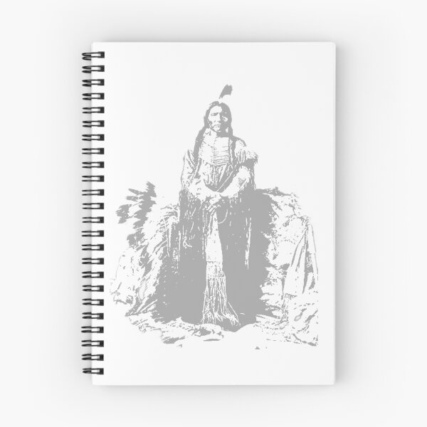 Item preview, Native American designed and sold by Collection de trésors .