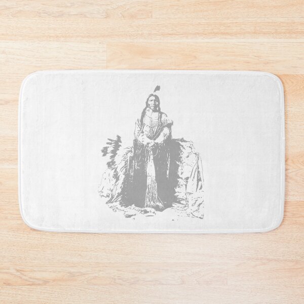 Item preview, Native American designed and sold by Collection de trésors .