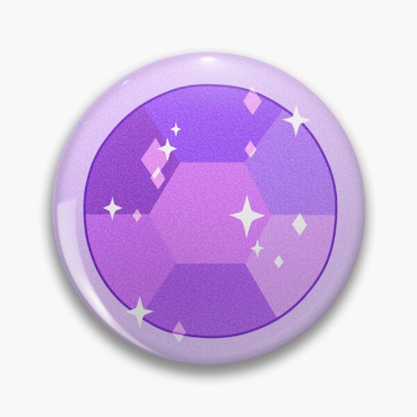 Item preview, Amethyst designed and sold by Arrietty-Rune.