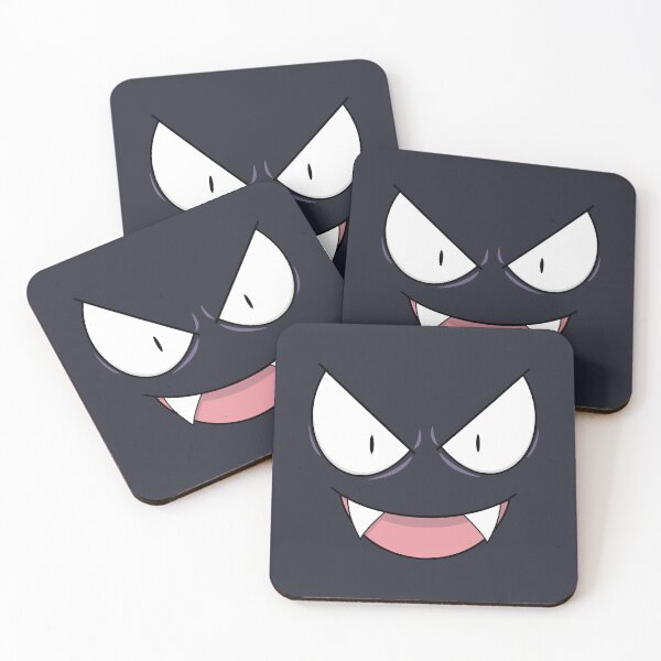Item preview, Spectral Enigma: Mischievous Ghost Companion Collection designed and sold by Wise-Geek.