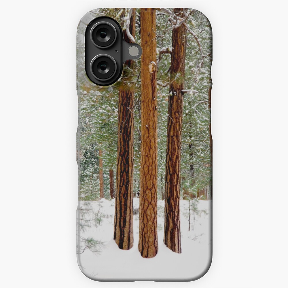 Item preview, iPhone Snap Case designed and sold by DaogreerEarth.