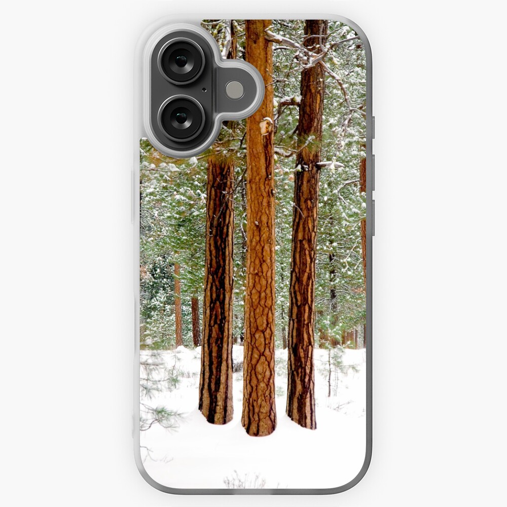 Item preview, iPhone Soft Case designed and sold by DaogreerEarth.