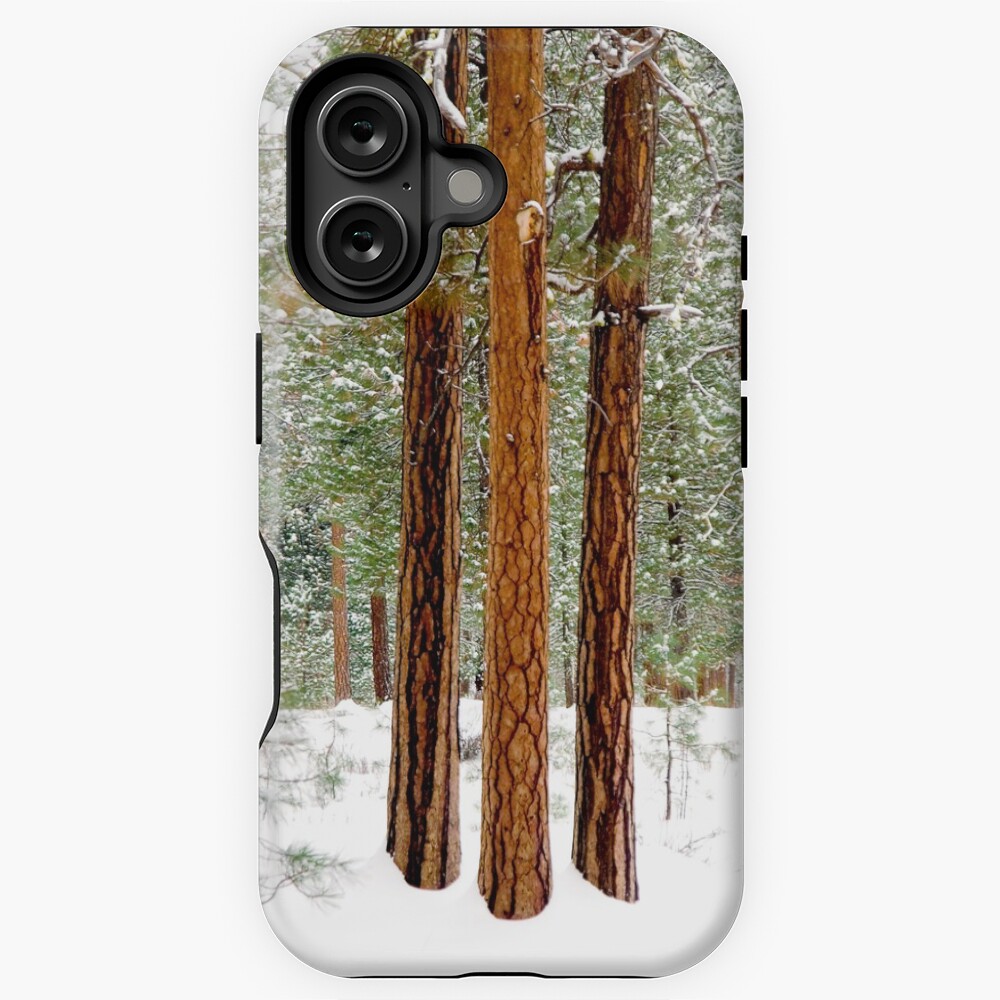 Item preview, iPhone Tough Case designed and sold by DaogreerEarth.