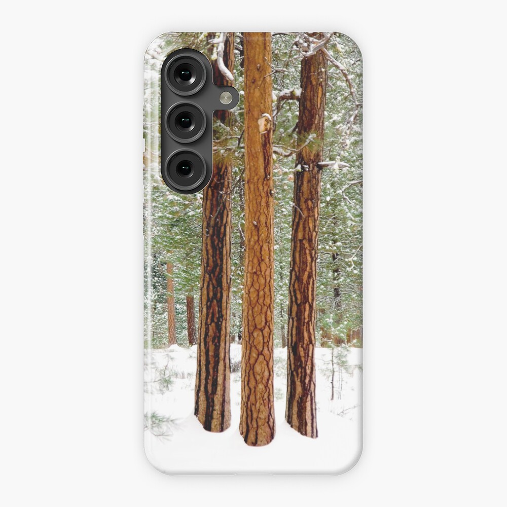 Item preview, Samsung Galaxy Snap Case designed and sold by DaogreerEarth.