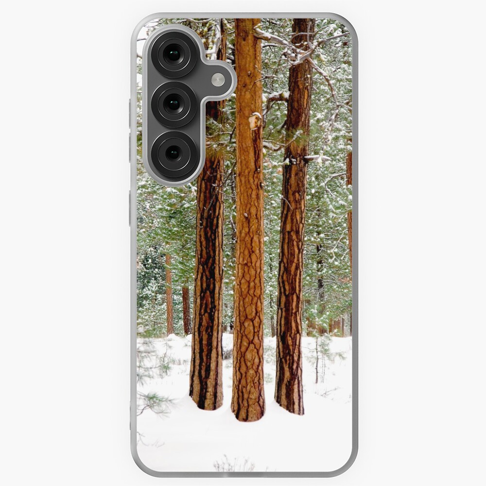 Item preview, Samsung Galaxy Soft Case designed and sold by DaogreerEarth.