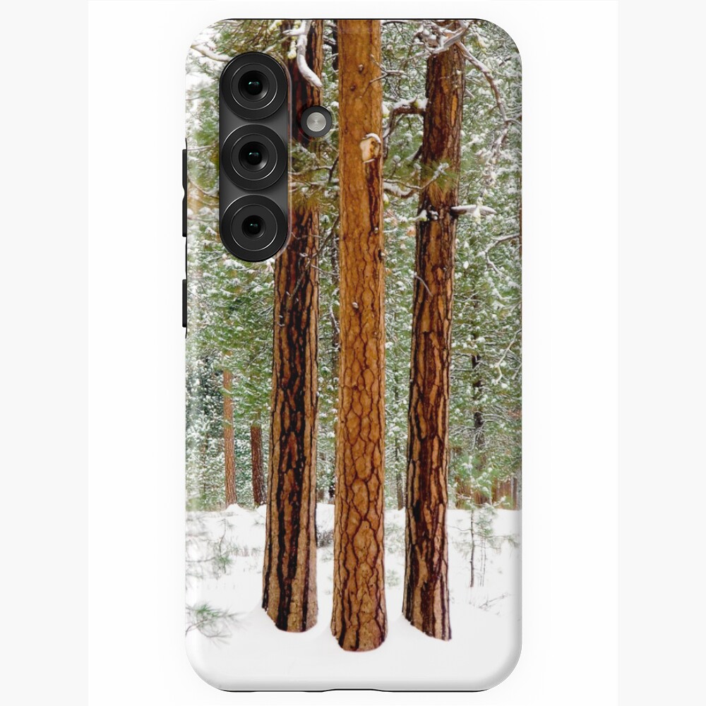 Item preview, Samsung Galaxy Tough Case designed and sold by DaogreerEarth.