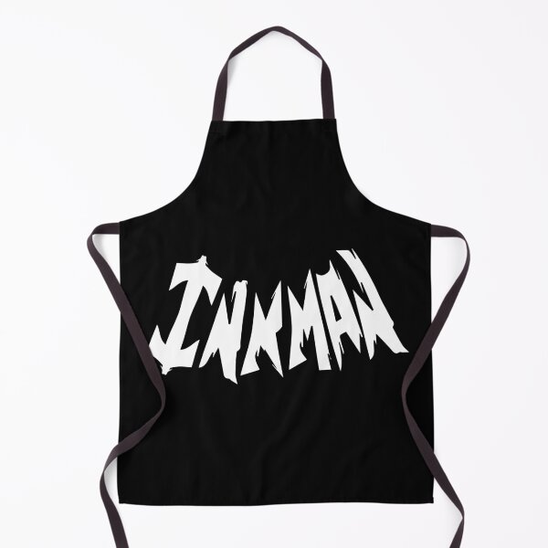 Item preview, Tattooed x tattooed designed and sold by The  Knick Knack Nook.