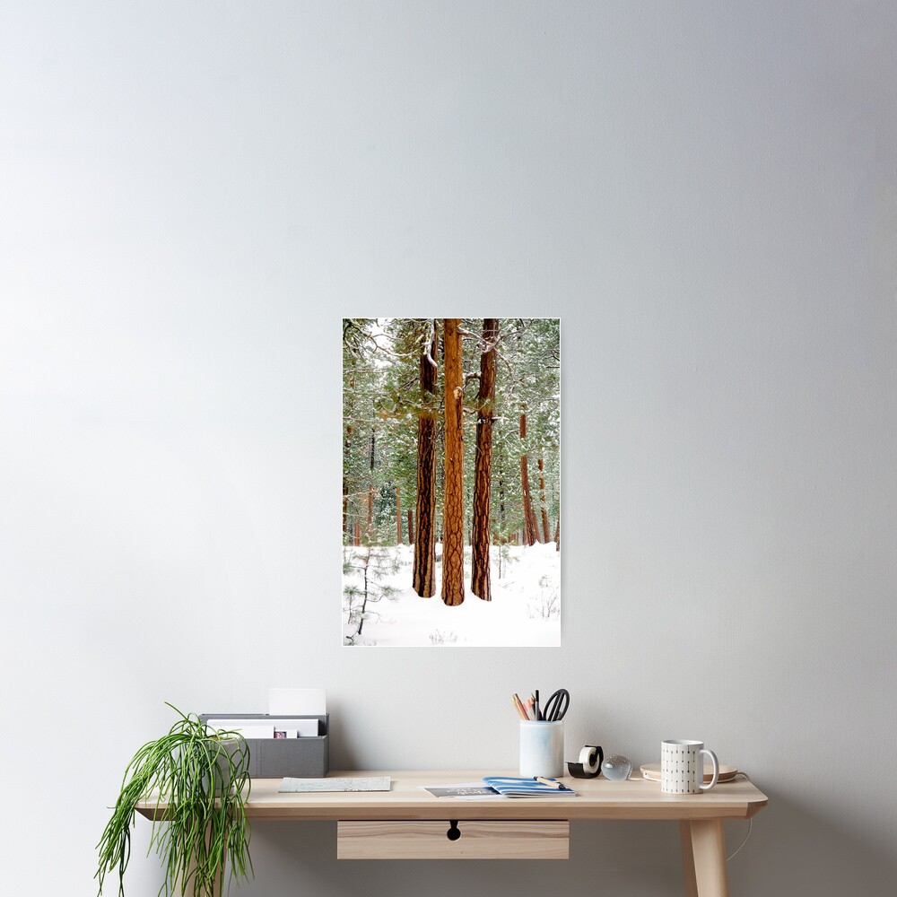 Item preview, Poster designed and sold by DaogreerEarth.