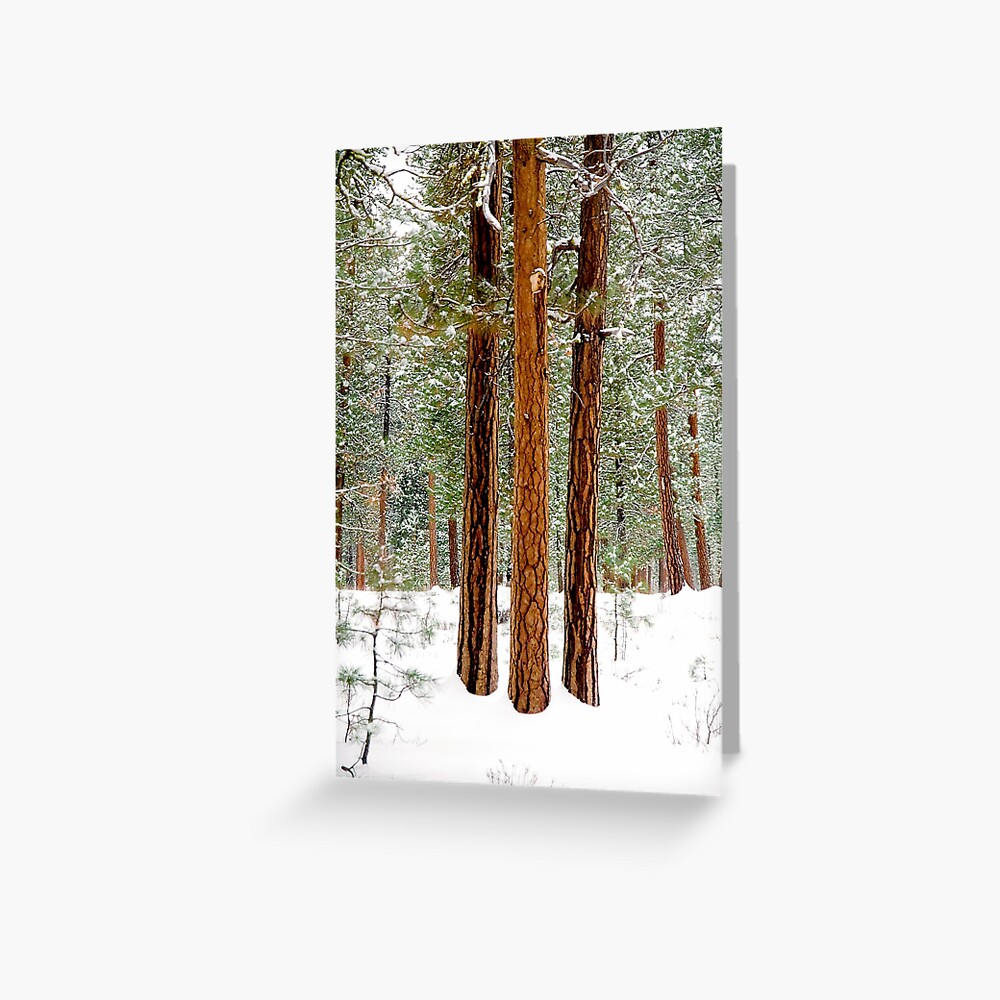 Item preview, Greeting Card designed and sold by DaogreerEarth.