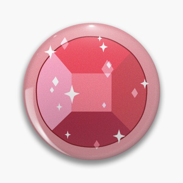 Item preview, Ruby designed and sold by Arrietty-Rune.
