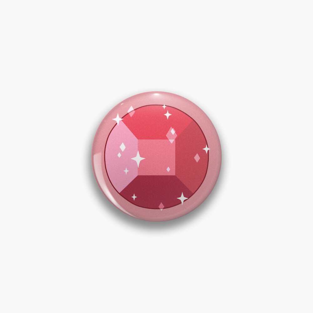 Item preview, Pin designed and sold by Arrietty-Rune.