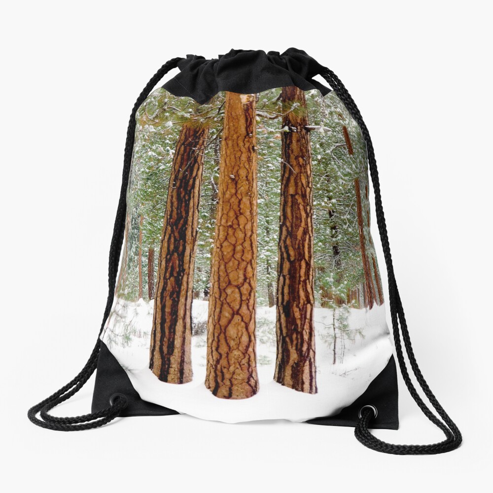 Item preview, Drawstring Bag designed and sold by DaogreerEarth.