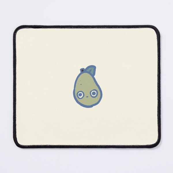 Item preview, pear designed and sold by Mayarart.