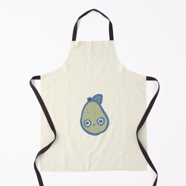 Item preview, pear designed and sold by Mayarart.