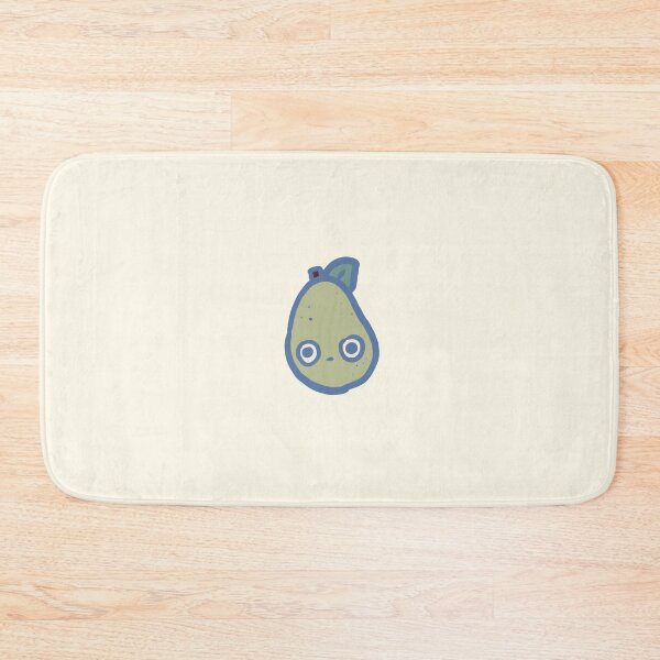 Item preview, pear designed and sold by Mayarart.
