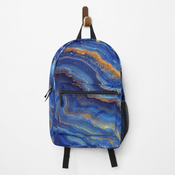 Item preview, "Stellar Currents" designed and sold by APARTAI EU.