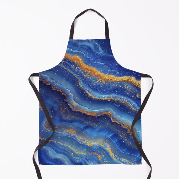 Item preview, "Stellar Currents" designed and sold by APARTAI EU.