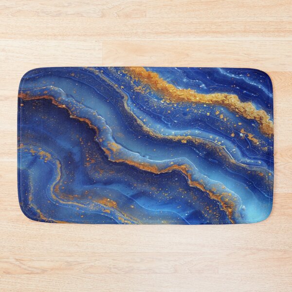 Item preview, "Stellar Currents" designed and sold by APARTAI EU.