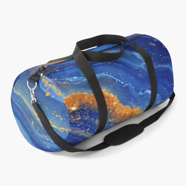 Item preview, "Stellar Currents" designed and sold by APARTAI EU.
