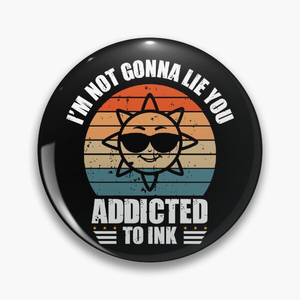 Item preview, Tattoo men x tattoo men designed and sold by The  Knick Knack Nook.