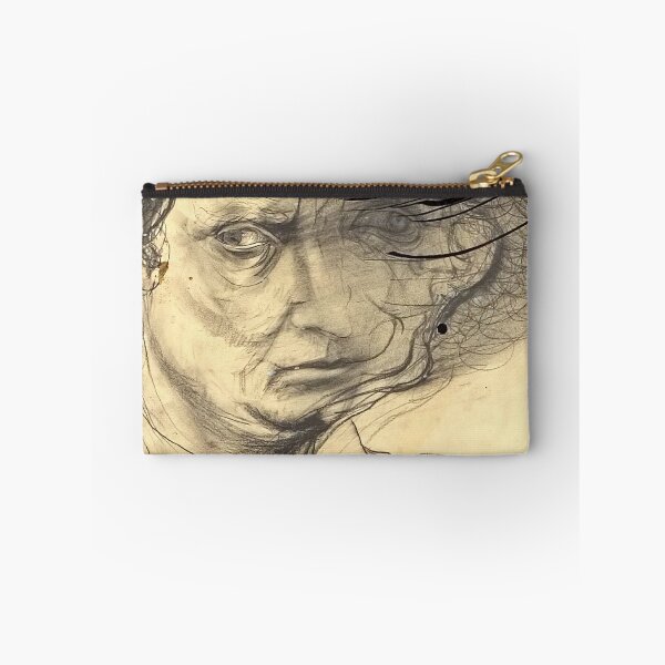Artikelvorschau, Brett Whiteley Kunstwerk Brett Whiteley Gemälde 1939 1992 entworfen und verkauft von Amy-Hamilton.