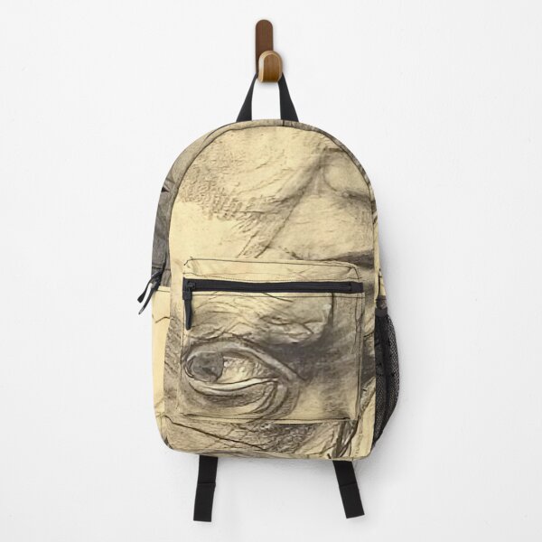 Item preview, Brett Whiteley artwork Brett Whiteley painting 1939 1992 designed and sold by Amy-Hamilton.